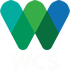 WCS Newsroom