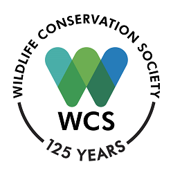 WCS EU Issues Statement on European Commission Plan To Protect and ...