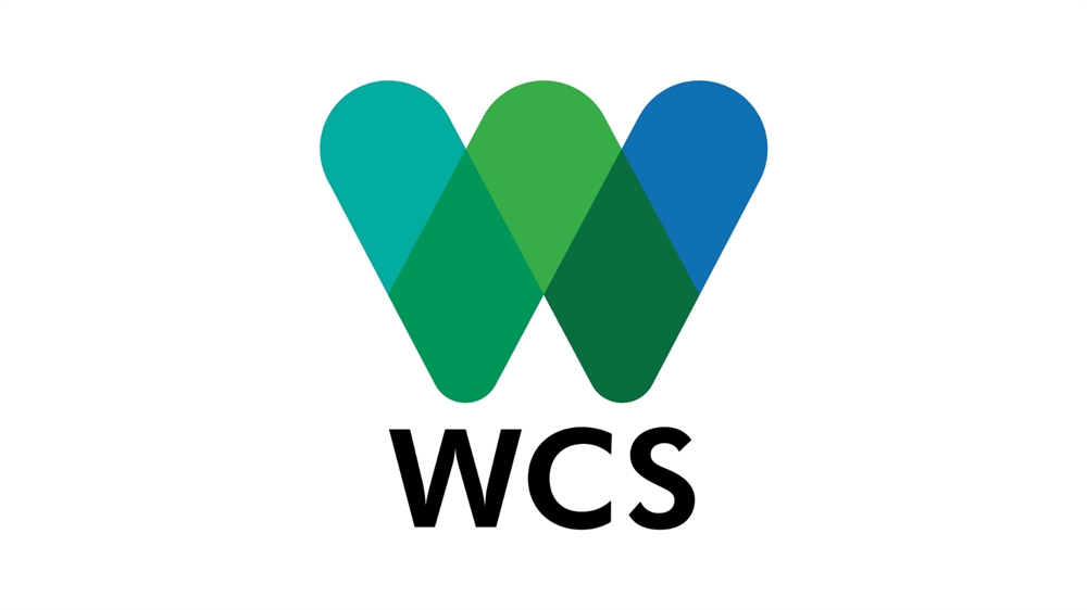 Wcs Computer Science WCS Calls on IUCN Congress To Support Responsible, Science-Based Policy ...