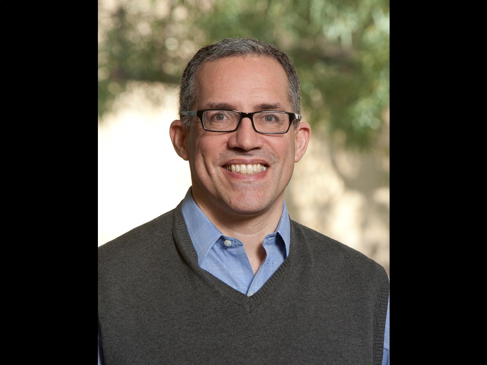 WCS Announces Appointment of Daniel J. Zarin as Head of Forests and