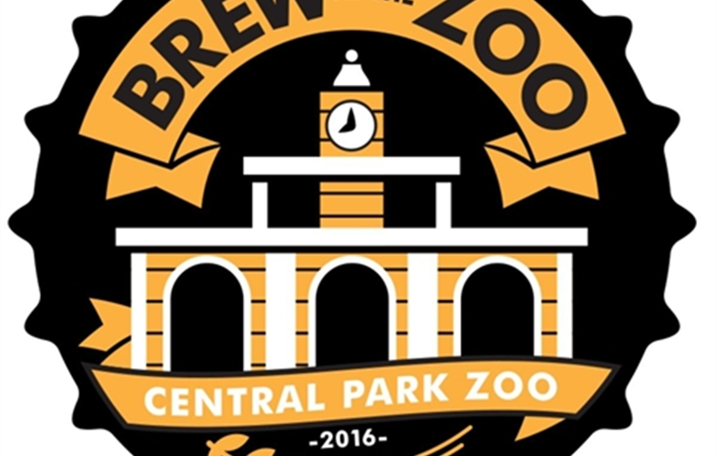 6b0mn8ara9_brew_at_the_zoo_logo